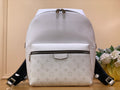 LO - LV Bags - 15428
