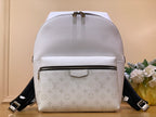 LO - LV Bags - 15428