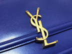YSL BAGS - WOMEN LOVE LUXURY BAGS - 2372