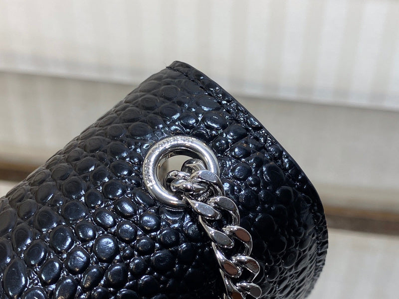 YSL BAGS - WOMEN LOVE LUXURY BAGS - 1901