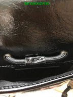 LO - BGA Bags - 1736