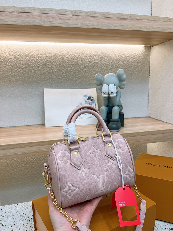 LO - LV Bags - 15144