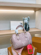 LO - LV Bags - 15144