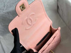 LO - CHL  BAGS FOR WOMEN - FASHION LUXURY BAGS - 531
