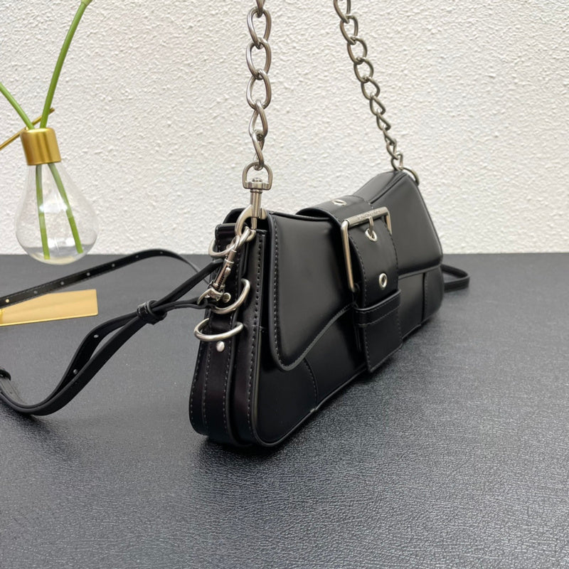 LO - BLN-CIAGA WOMEN LUXURY BAGS - 806