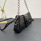 LO - BLN-CIAGA WOMEN LUXURY BAGS - 806