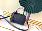 LO - LV Bags - 16152