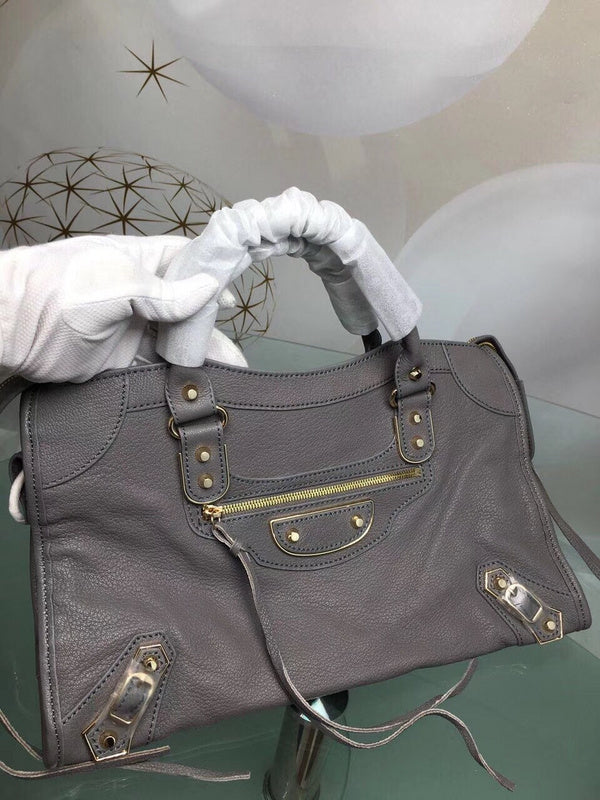 LO - BLN-CIAGA WOMEN LUXURY BAGS - 917