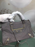 LO - BLN-CIAGA WOMEN LUXURY BAGS - 917