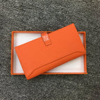 LO - HRMS LUXURY BAGS - 587
