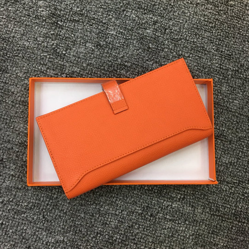 LO - HRMS DESIGNER BAGS - WOMEN BAGS - 587
