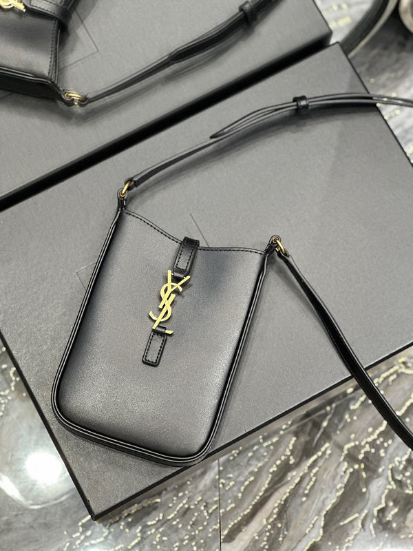 BB - YSL Bag - 4000