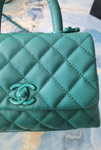 LO - CHL  BAGS FOR WOMEN - FASHION LUXURY BAGS -2298