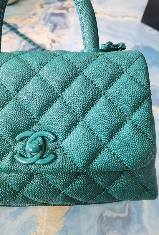 LO - CHL  BAGS FOR WOMEN - FASHION LUXURY BAGS -2298