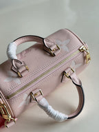 BB - LV Bags - 17204