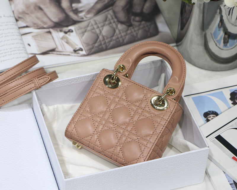 LO - DYOR   BAGS FOR WOMEN - FASHION LUXURY BAGS 144
