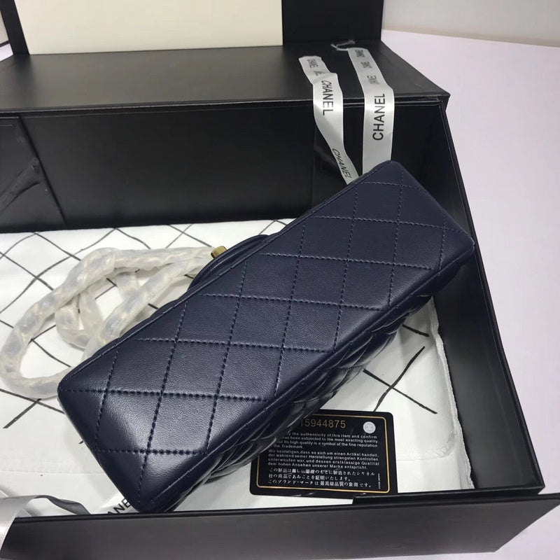 LO - CHL  BAGS FOR WOMEN - FASHION LUXURY BAGS - 1049
