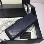 LO - CHL  BAGS FOR WOMEN - FASHION LUXURY BAGS - 1049