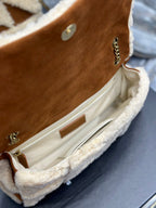 YSL BAGS - WOMEN LOVE LUXURY BAGS - 2151