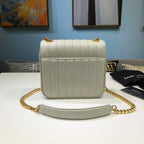 YSL BAGS - WOMEN LOVE LUXURY BAGS - 2682