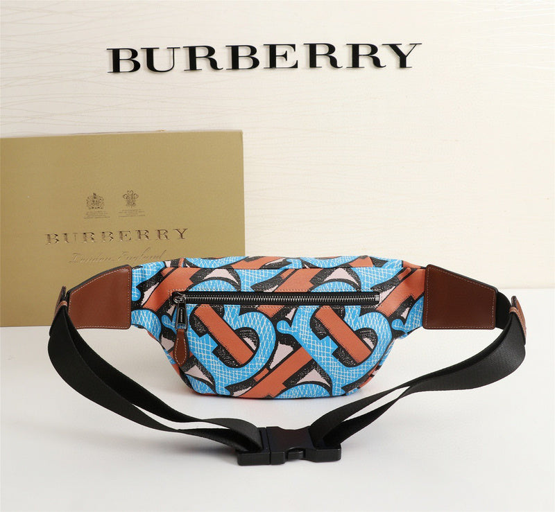 B-Berry Bags - Women Love Luxury Bags - 946
