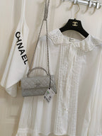 LO - LUXURY CHL BAGS - 614