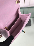 LO - CHL  BAGS FOR WOMEN - FASHION LUXURY BAGS - 793