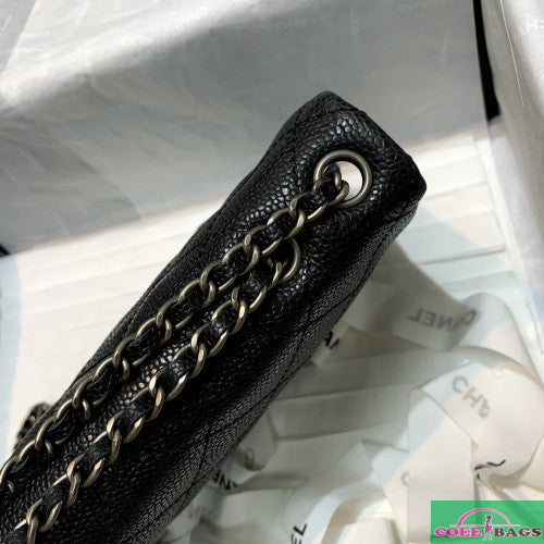 Lusso Official -  CHL BAGS  - 219