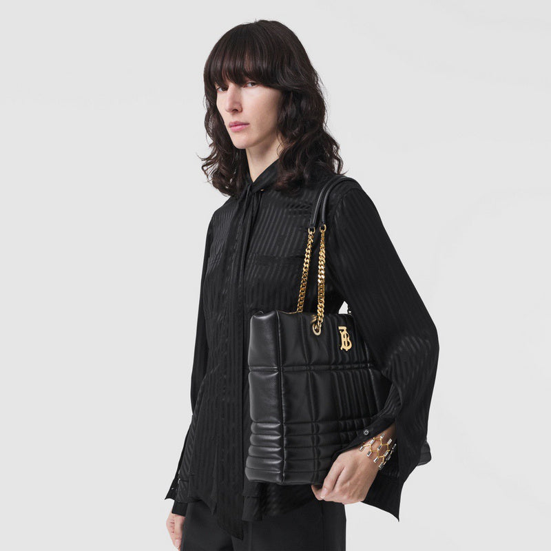 B-Berry Bags - Women Love Luxury Bags - 454