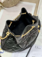 LO - DYOR   BAGS FOR WOMEN - FASHION LUXURY BAGS 004