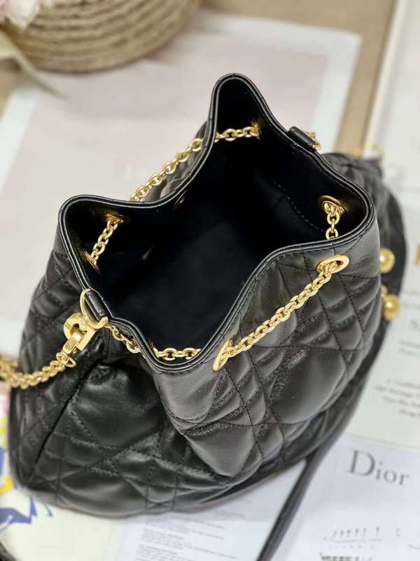 LO - DYOR   BAGS FOR WOMEN - FASHION LUXURY BAGS 004