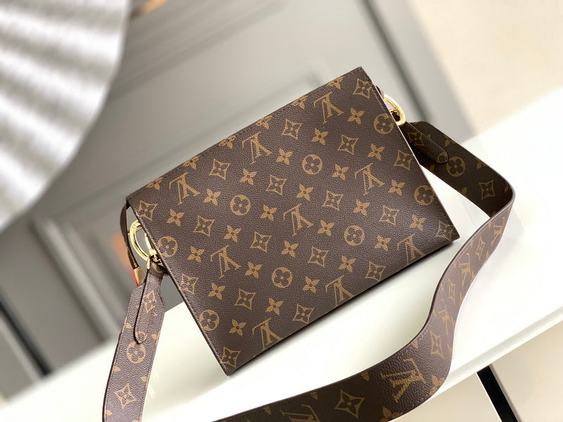 BB - LV Bags - 17053
