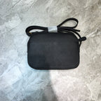 LO - BGA Bags - 1011
