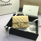 LO - CHL  BAGS FOR WOMEN - FASHION LUXURY BAGS - 985