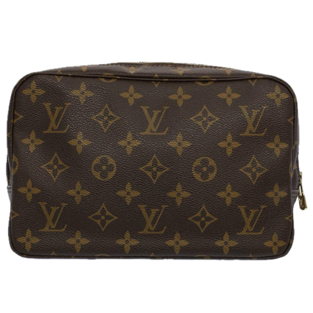 LO-LV bags 61