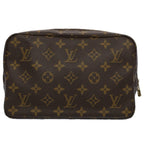 LO-LV bags 61