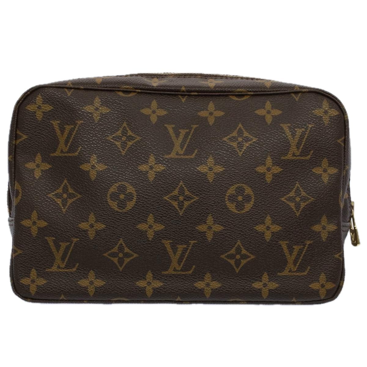 LO-LV bags 61