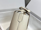 Lusso Official - HERMS DESIGNER BAGS FOR WOMEN - AFFORDABLE LUXURY BAGS - 048