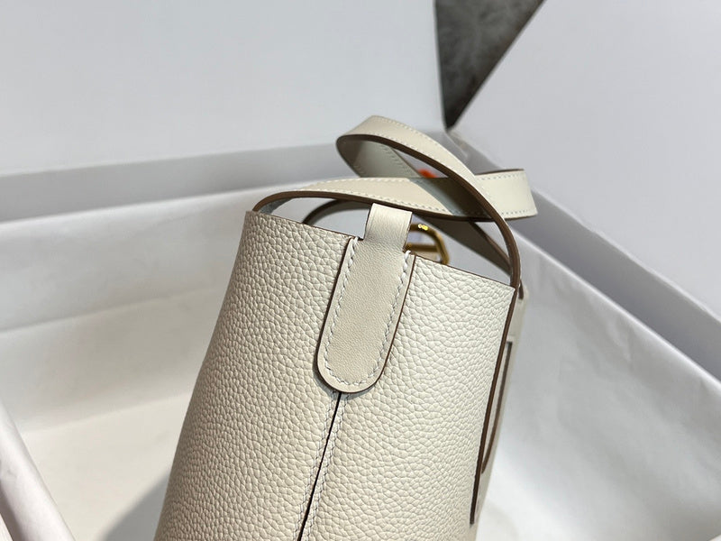 Lusso Official -  HERMS BAGS FOR WOMEN - 048