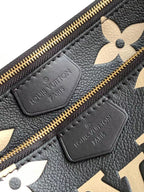 LO - LV Bags - 16448