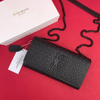 BB - YSL Bag - 3498
