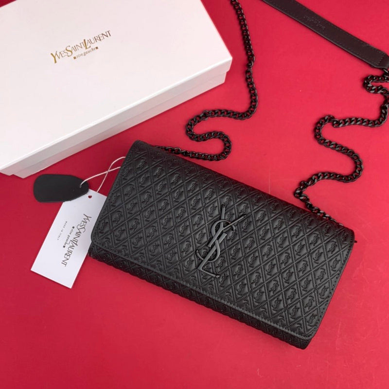 BB - YSL Bag - 3498