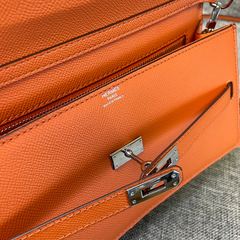 Lusso Official -  HERMS BAGS FOR WOMEN - 302