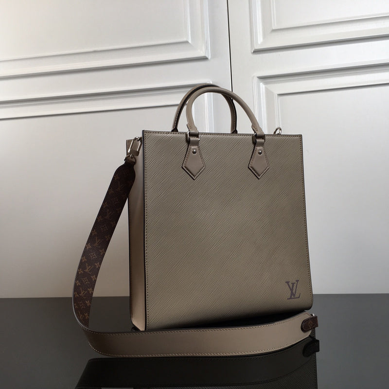 BB - LV Bags - 17241