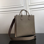 BB - LV Bags - 17241