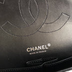 LO - CHL Bags - 2345