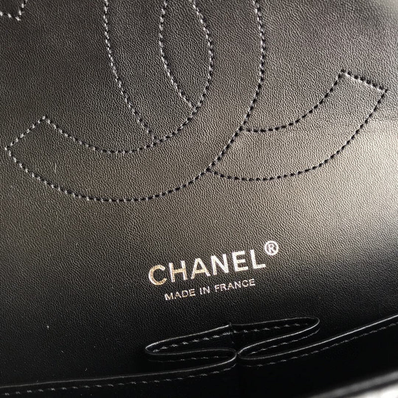 LO - CHL Bags - 2345