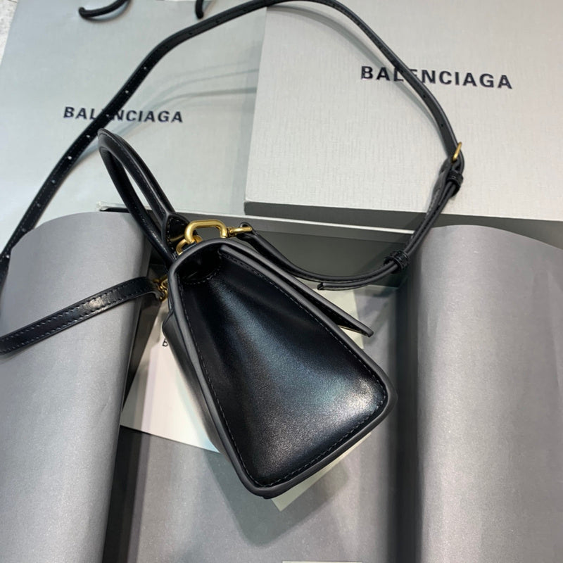 LO BAGS - BGA BAGS - 227