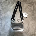 LO - BGA Bags - 1187