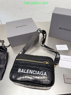 LO - BGA Bags - 1648